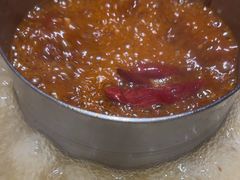 -吴老幺火锅(金龙店)