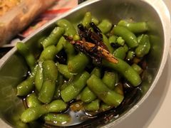 -聚味罗记大排檔·鲜鱼杂·甲鱼煲•龙虾馆(科学馆店)