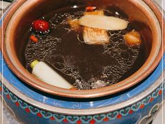 -享月汤皇(高新区店)