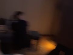 -唐宫足道·SPA·影院会馆(木渎店)