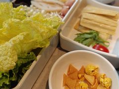 -半天妖烤鱼(方庄店)