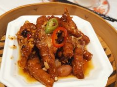 -稻香酒家(天河城店)