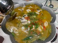 -撒椒·四川江湖菜(西单大悦城店)