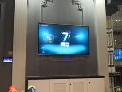 -宝乐星量贩KTV(莲升路店)