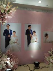 -壹訫婚庆策划(温州质选塘下旗舰店)