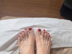 -四季·予你日式美甲美睫Nail