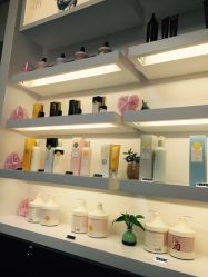 -国颐堂养发SPA馆