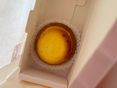 -味多美蛋糕(亚非大厦店)