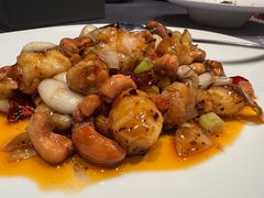 -平川·程玉平川菜工作室