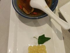 -品粹徽园·家常安徽菜