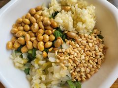 -鲜椒鱼·雅安地标性美食