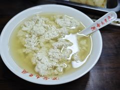 -流常老豆腐(总店)