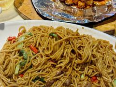 -小柴米·传统江西菜(八一广场店)