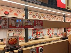 -友壹町寿司(佛山新DNA店)