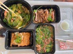 -潮界(凯德晶萃店)