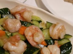-眉州东坡(民族园店)
