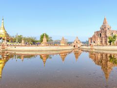 -一寨两国风景区