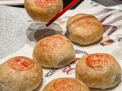 -上海银厨(武宁路店)