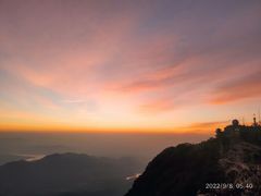 -泰山风景名胜区