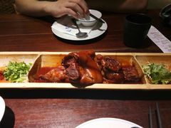 -大牌大·传统杭帮菜(湖滨店)