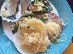 -佰园全日西餐厅-厦门佰翔软件园酒店