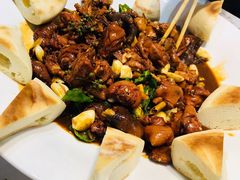 -梅飞酒家(名辉豪庭店)