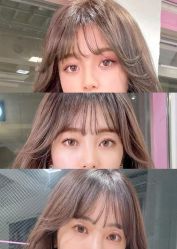-SY COLOUR专业烫染