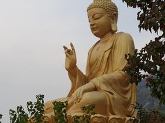 -大伊山景区