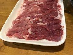 -金生隆(六铺炕店)