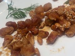 -将相和·海鲜蒸饺大连菜