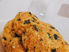 -汪保来(杭州解放路店)