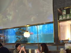 -顺峰顺水顺德菜(龙华店)