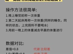 -颐而康·按摩·艾灸·足疗(汽车东站店)