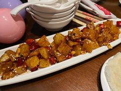 -丝恋丝娃娃(逸天城国贸店)