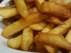 -Tubestation站点比萨(五道营店)