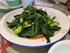 -菜哥龙虾•九江菜(七中店)
