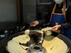 -田园印象·成都土菜院子(华阳店)