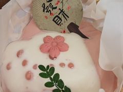 -GANSO元祖食品(白下店)
