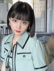 -丽时 Hair Salon