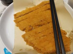 -家有好面(世博源店)