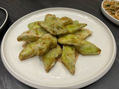 -一品名厨堂(先锋路店)