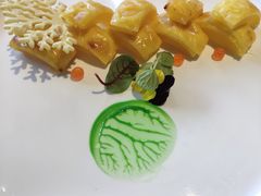 -三利音·浦之舟(滨江大道店)