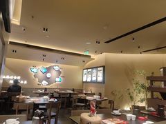 -桂小厨广西菜(水晶城店)