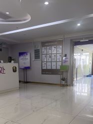 -广州美莱医疗美容医院