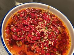 -全聚德烤鸭店(马家堡店)