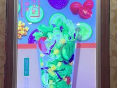 -吉野家(维明街店)