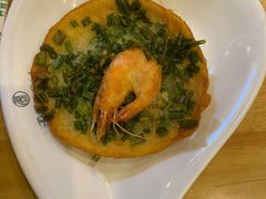 -千盛海南粉(金鸡岭店)