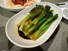 -朴墅(西湖青芝坞店·杭帮菜·家宴.14年的店)