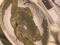 -雍和会海鲜姿造自助(湖东路店)