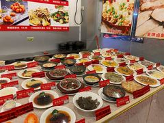 -四海之家(蛇口店)